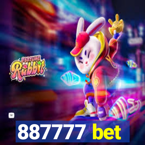 887777 bet